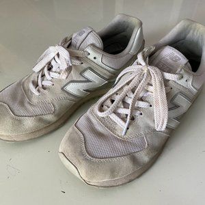 New Balance Classic 574